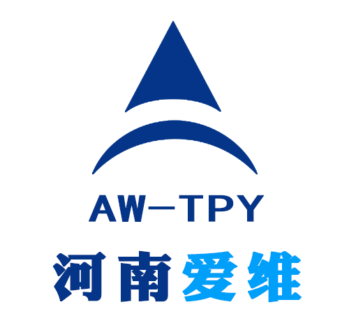 取消高速省界收費站，豐上光電來助力